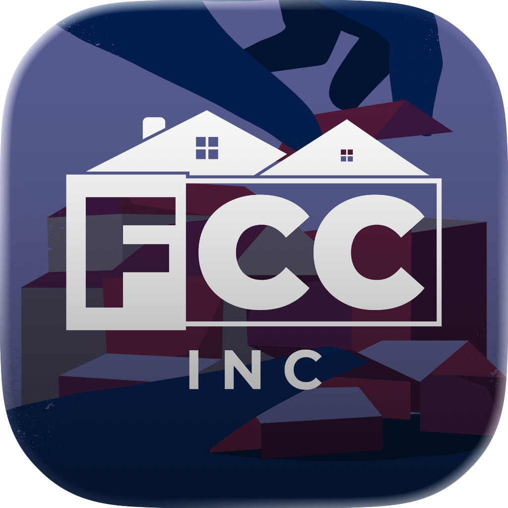 FCC INC